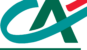credit agricole
