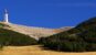 mont ventoux