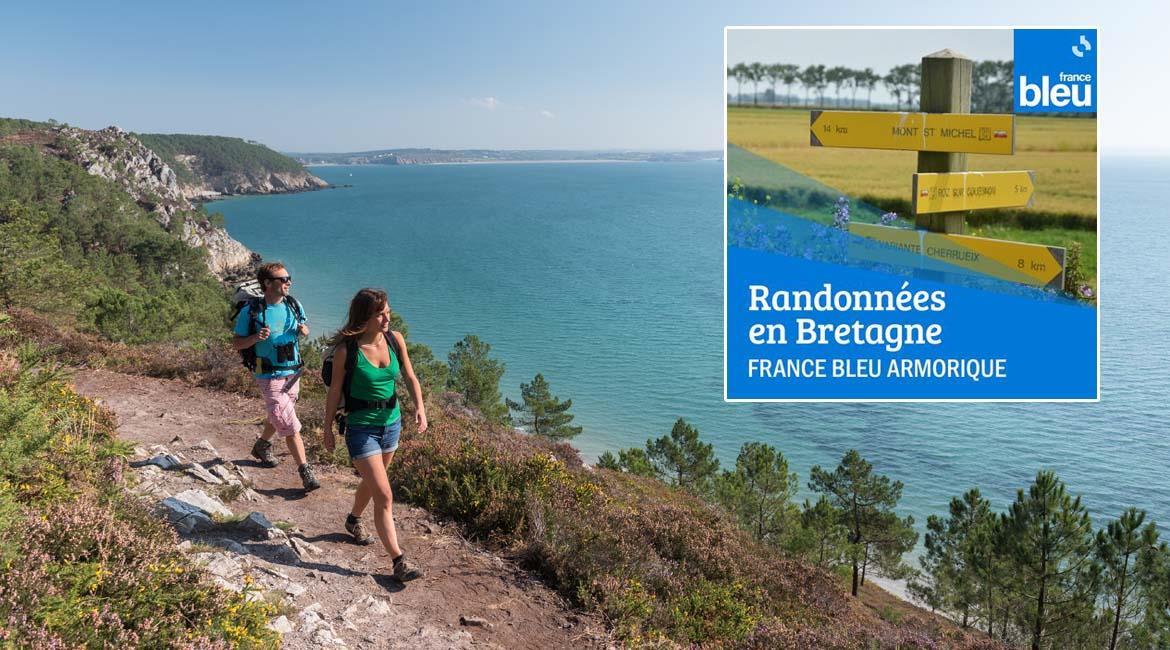 actu_21490_diaporama