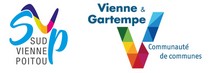 CC du sud-vienne-poitou 