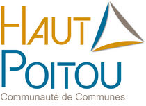 CC du Haut-Poitou