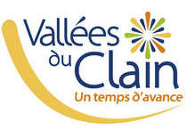 CC de la vallée-du-clain